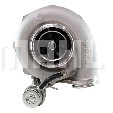 Imagem-do-SKU--28692