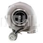 Imagem-do-SKU--28692