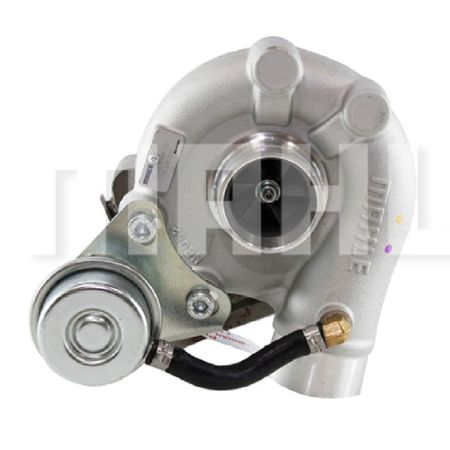 Imagem-do-SKU--28693