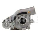 Imagem-do-SKU--28732