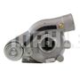 Imagem-do-SKU--28732