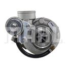 Imagem-do-SKU--28704