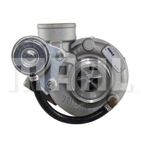 Imagem-do-SKU--28704