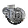 Imagem-do-SKU--28704