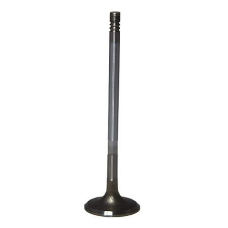 Imagem-do-SKU--4862