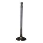 Imagem-do-SKU--4862
