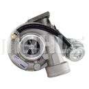 Imagem-do-SKU--28694
