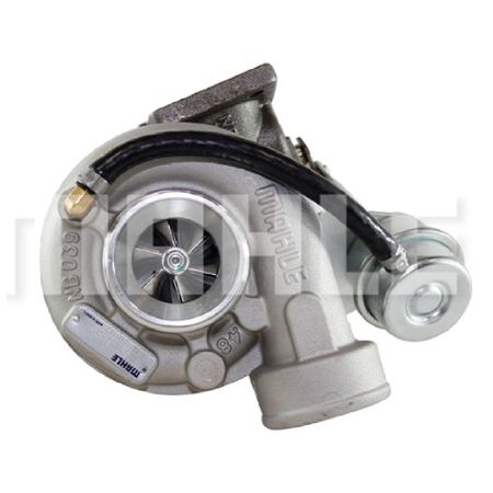 Imagem-do-SKU--28694