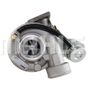 Imagem-do-SKU--28694