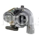 Imagem-do-SKU--28639