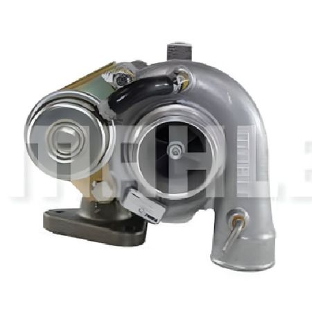 Imagem-do-SKU--28639