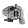Imagem-do-SKU--28639