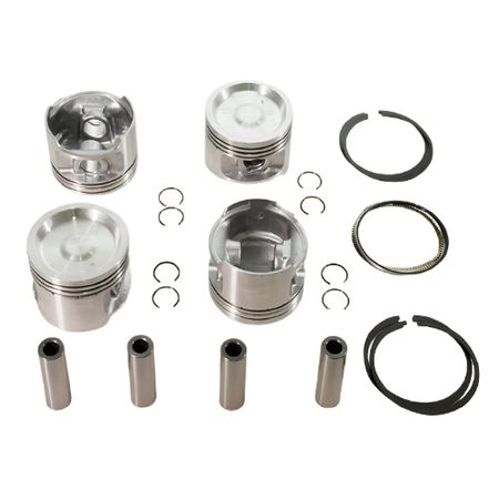 Imagem-do-SKU--4010