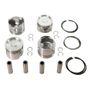 Imagem-do-SKU--4010