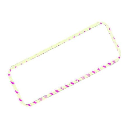 Imagem-do-SKU--7041