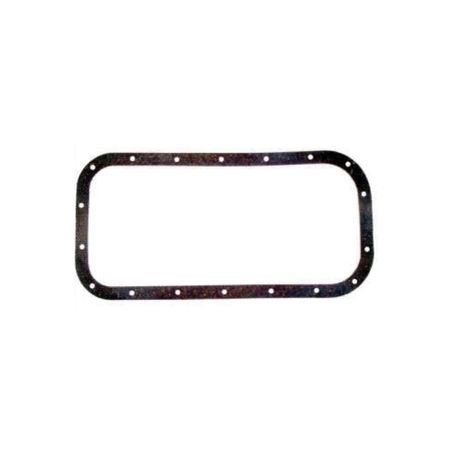 Imagem-do-SKU--34561