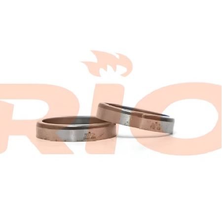 Imagem-do-SKU--40818