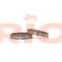 Imagem-do-SKU--40818