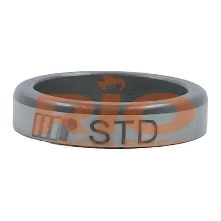 Imagem-do-SKU--6993