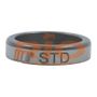 Imagem-do-SKU--6993