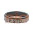 Imagem-do-SKU--6994