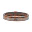 Imagem-do-SKU--6995