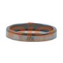 Imagem-do-SKU--6995