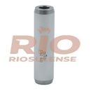 Imagem-do-SKU--6992