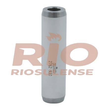 Imagem-do-SKU--6992