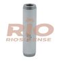 Imagem-do-SKU--6992