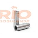 Imagem-do-SKU--41725
