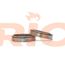 Imagem-do-SKU--40819