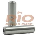 Imagem-do-SKU--3047