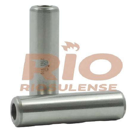 Imagem-do-SKU--3047
