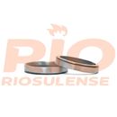Imagem-do-SKU--40836