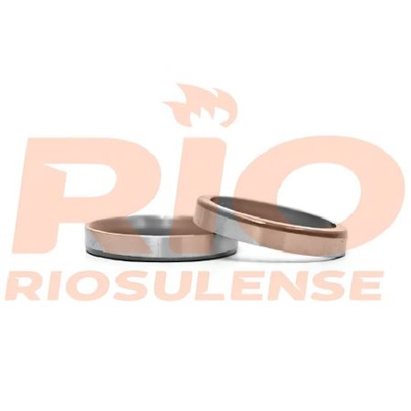 Imagem-do-SKU--40836