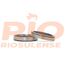 Imagem-do-SKU--40836