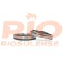 Imagem-do-SKU--40836