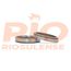 Imagem-do-SKU--40837