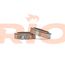 Imagem-do-SKU--40838