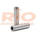 Imagem-do-SKU--41261