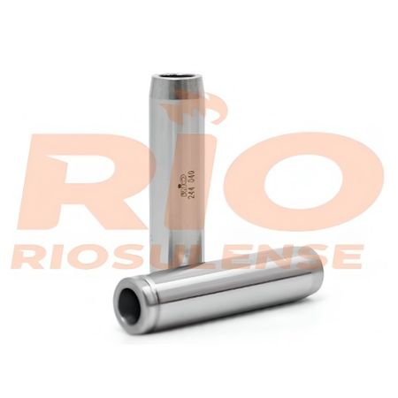 Imagem-do-SKU--41261