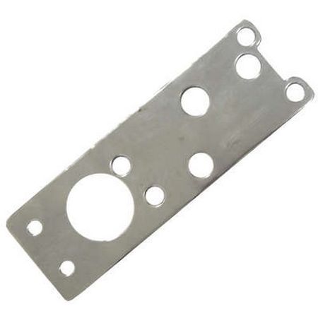 Imagem-do-SKU--1464
