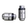 Imagem-do-SKU--391