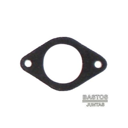 Imagem-do-SKU--34782