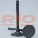 Imagem-do-SKU--3036
