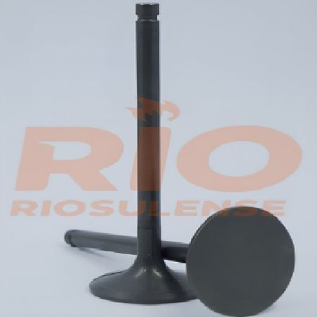 Imagem-do-SKU--3036