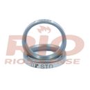 Imagem-do-SKU--475