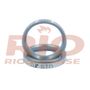 Imagem-do-SKU--475
