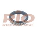 Imagem-do-SKU--476